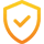 verified