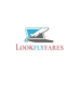 Look Fly Fares