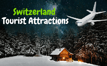 Switzerland