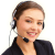 calls