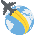 globe