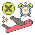 last-minute